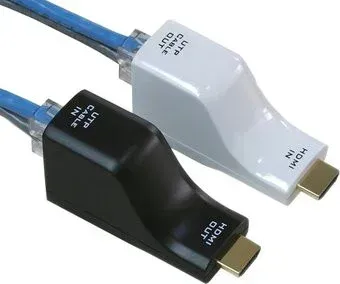 ITOO EX0101-U01/02-ITO