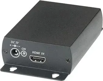 SC&T HE01C-2