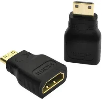 USBTOP MiniHDMI – HDMI
