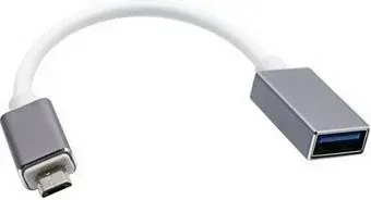 USBTOP OTG MicroUSB – USB3.0