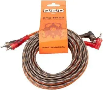 DSD DRC-R152