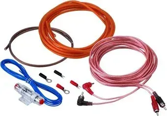 DSD DAK-210G