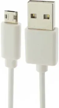 Smarterra STR-MU001 (белый)