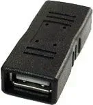 Cablexpert A-USB2-AMFF