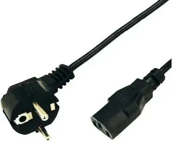 Rexant 11-1122