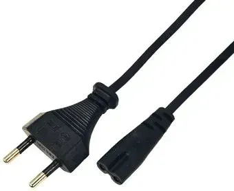 Rexant 11-1101