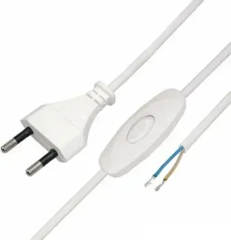 Rexant 11-1115
