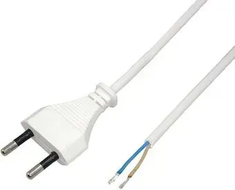 Rexant 11-1111