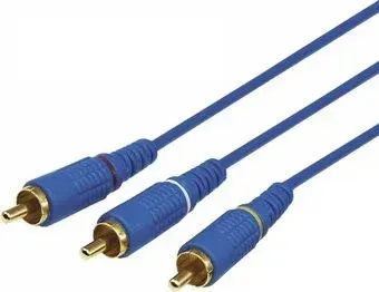 Rexant 17-0202-1