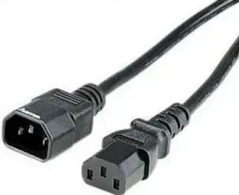 Cablexpert PC-189-1-3M