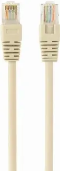 Cablexpert PP12-1M