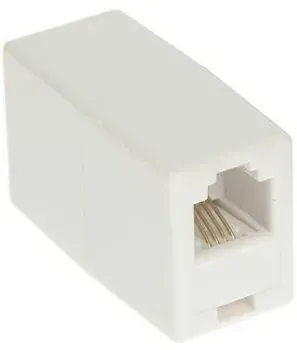 Rexant 03-0022 (50 шт)