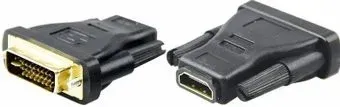 Rexant 06-0172-B
