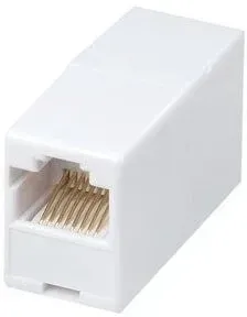 Rexant 06-0111-A