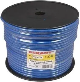 Rexant 01-6028