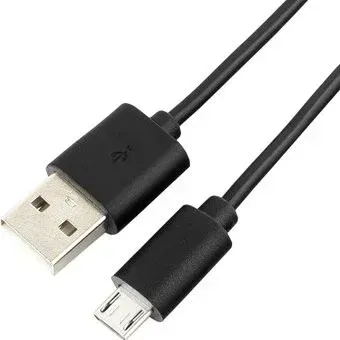 Cablexpert CC-mUSB2-AMBM-6