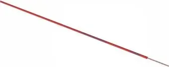 Rexant 01-6514