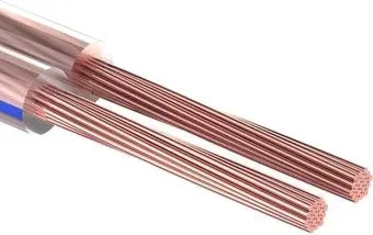 Rexant 01-6203-3-05