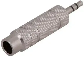 Rexant 14-0213
