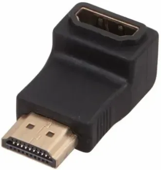 Rexant 17-6805