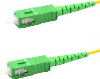 Rexant 50-2023