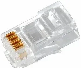 Rexant 05-1031-4