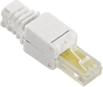 Rexant 05-1051