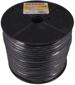 Rexant 01-6029