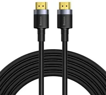 Baseus CADKLF-H01
