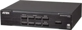 Aten VP1420