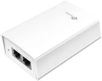 TP-Link TL-POE4824G