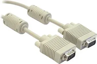 Cablexpert CC-PPVGA-5M