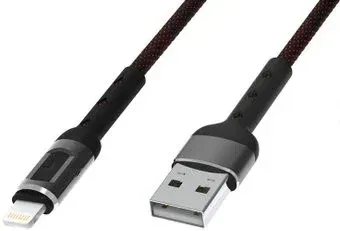 Ritmix RCC-521