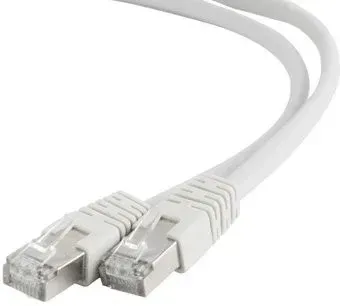 Cablexpert PP6A-LSZHCU-0.5M