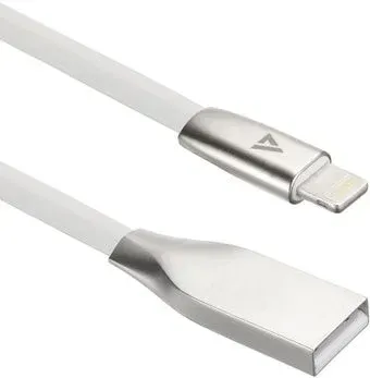 ACD ACD-U922-P5W
