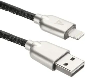 ACD ACD-U926-P5B
