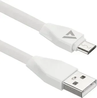 ACD ACD-U920-M1W