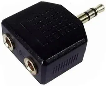 Rexant 06-0160-A