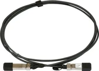 Mikrotik S+DA0003
