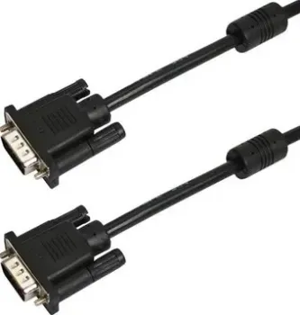 PROconnect 17-5503-6
