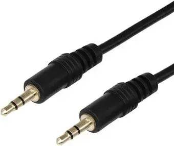 Rexant 17-4104