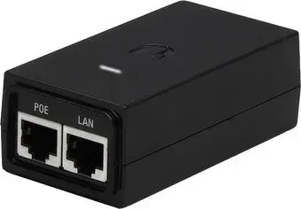 Ubiquiti POE-24-12W