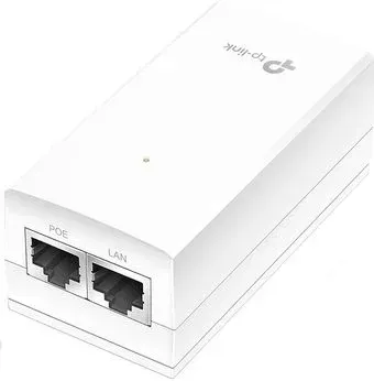 TP-Link TL-POE2412G