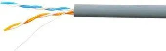Skynet Cable CSL-FTP-4-CU-OUT