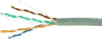 Cablexpert UPC-5051E-SOL