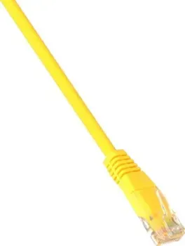 ExeGate EX258674RUS