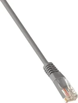 ExeGate EX138963RUS