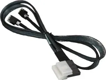 Supermicro CBL-SAST-0826