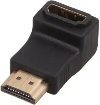 Rexant 06-0176-A