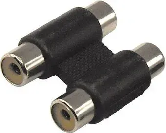 Rexant 06-0165-A